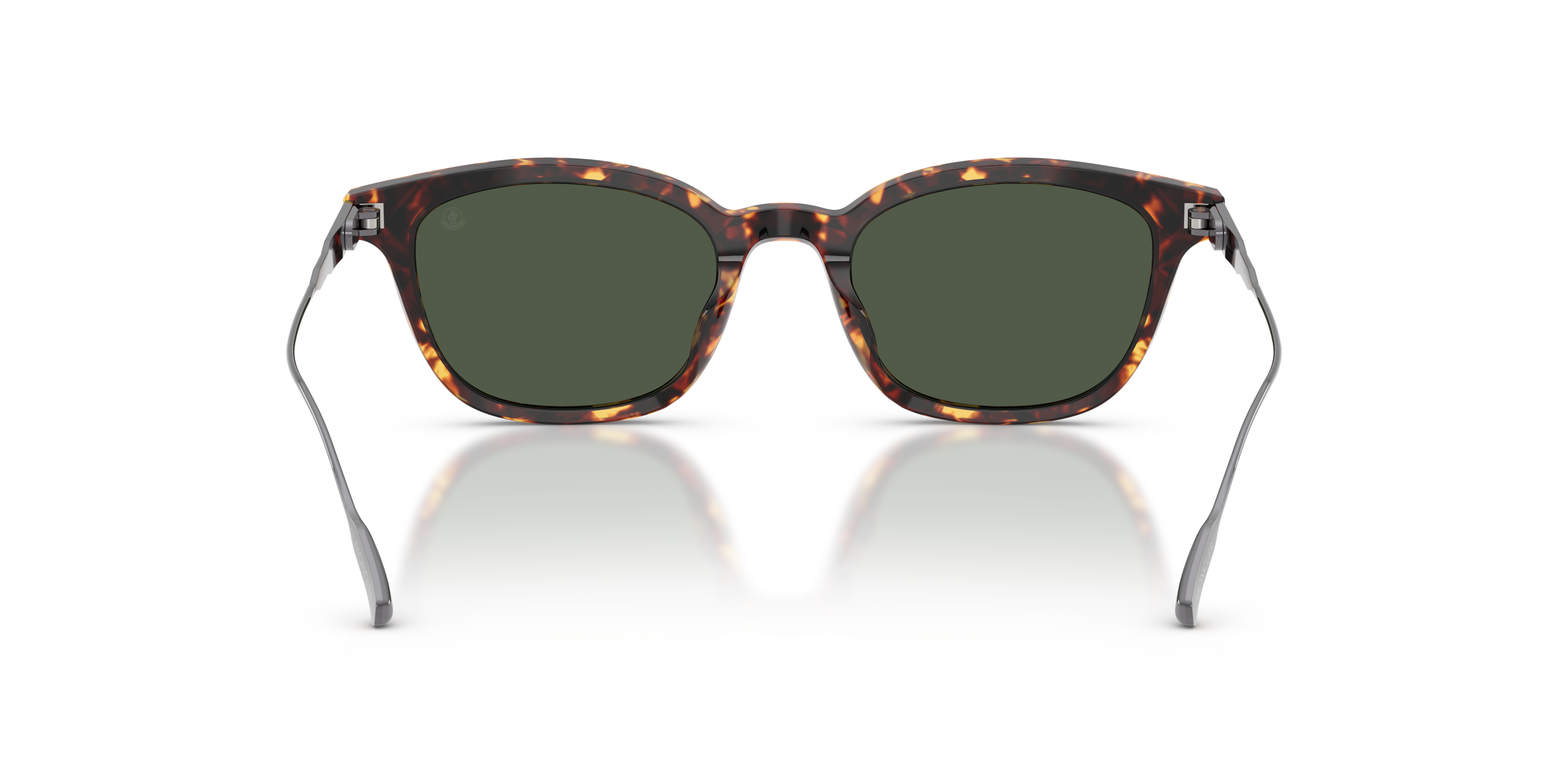 Moncler ME6027D 30389A Lentis 